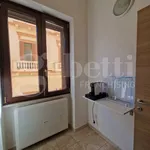 Rent 2 bedroom apartment of 55 m² in Brindisi