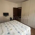 Rent 3 bedroom apartment of 100 m² in Padua