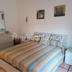 Rent 4 bedroom apartment of 80 m² in Santa Margherita Ligure