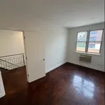 Rent 3 bedroom apartment of 1250 m² in Brooklyn