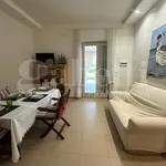 Rent 3 bedroom house of 60 m² in Ostuni