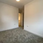 Rent 3 bedroom house in South West England