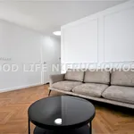 Rent 3 bedroom apartment of 65 m² in Rzeszów