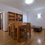 Rent 1 bedroom apartment of 45 m² in Roma