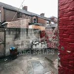 Rent 3 bedroom house in Liverpool