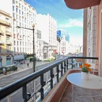 Rent 2 bedroom apartment in lisbon