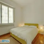 Affitto 2 camera appartamento di 50 m² in Milan