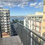 Rent 1 bedroom apartment of 95 m² in Taranto