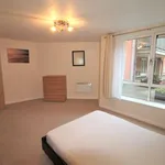 Rent 1 bedroom flat in Birmingham