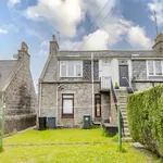 Rent 1 bedroom flat in Aberdeen