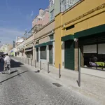 Rent 2 bedroom apartment in Lisbon