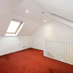 Rent a room in london