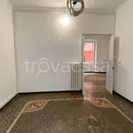 Rent 5 bedroom apartment of 130 m² in Genova