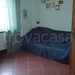 Rent 9 bedroom house of 250 m² in San Bartolomeo in Galdo