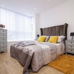 Rent 1 bedroom flat in North Tyneside