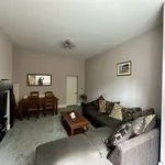 Rent 2 bedroom apartment in Prenton