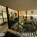 Rent 2 bedroom apartment of 42 m² in Bologna