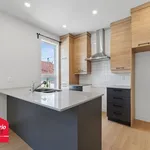 Appartement à Louer - 178,Rue Jacques-Cartier, Salaberry-de-Valleyfield - 20 photos | Logis Québec