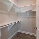 Rent 1 bedroom apartment in Raleigh