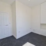 Flat to rent in Pier Street, Aberystwyth SY23