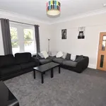 Rent 7 bedroom house in Kirklees