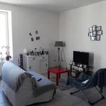 Appartement de 69 m² avec 3 chambre(s) en location à LE LOROUX BOTTEREAU