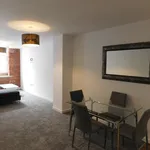 Rent 2 bedroom flat in Bradford