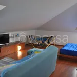 Rent 4 bedroom apartment of 100 m² in Vallecrosia