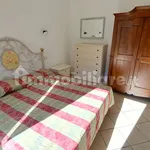 2-room flat viale Trieste, Rosignano Solvay, Rosignano Marittimo