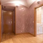 Rent a room in madrid