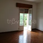 Rent 7 bedroom apartment of 120 m² in Castelnuovo di Garfagnana