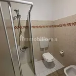 Rent 4 bedroom apartment of 110 m² in Novara