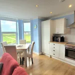 Rent 1 bedroom flat in Newquay