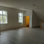 apartment for rent at Klippan