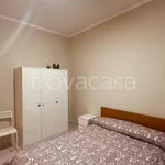 Rent 3 bedroom apartment of 80 m² in Benevento