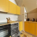 Rent 1 bedroom apartment in milan