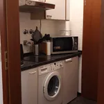 Miete 1 Schlafzimmer wohnung von 35 m² in Heidelberg