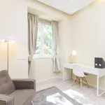 Studio of 40 m² in madrid