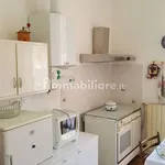 4-room flat via Monsignor Vattuone, 171, Centro, Sestri Levante