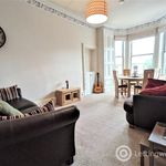 Rent 2 bedroom flat in Edinburgh