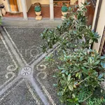 Rent 2 bedroom apartment of 90 m² in Cremona