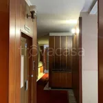 Rent 1 bedroom apartment of 20 m² in Torino