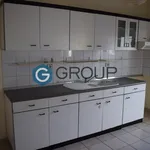 Rent 3 bedroom apartment of 90 m² in Alexandroupoli