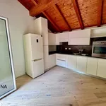 Affitto 4 camera appartamento di 101 m² in Bologna