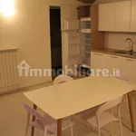 Rent 3 bedroom apartment of 90 m² in Lanciano