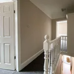 Rent 3 bedroom house in Grimsby