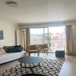 Rent 1 bedroom apartment in LE TOUQUET-PARIS-PLAGE