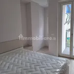 Rent 2 bedroom apartment of 53 m² in Turin