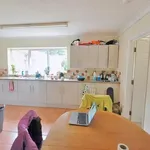 Rent 6 bedroom flat in East Of England