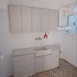 Rent 1 bedroom apartment of 50 m² in  Αχαΐα